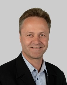 Heinz Knöpfel